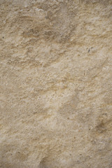 Sand stone texture