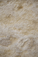 Sand stone texture
