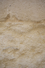 Fototapeta na wymiar Sand stone texture