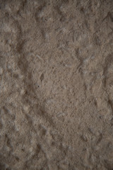 Aged sand stone