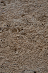 Buldered Stone texture