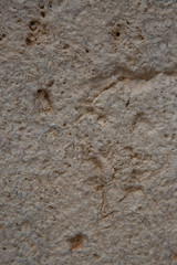 Buldered Stone texture