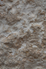Buldered Stone texture