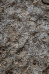 Buldered Stone texture