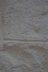 white stone texture