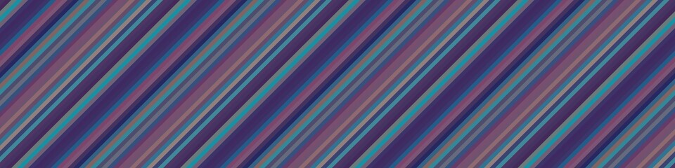 Seamless diagonal stripe background abstract,  pattern.