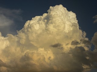 Nubes