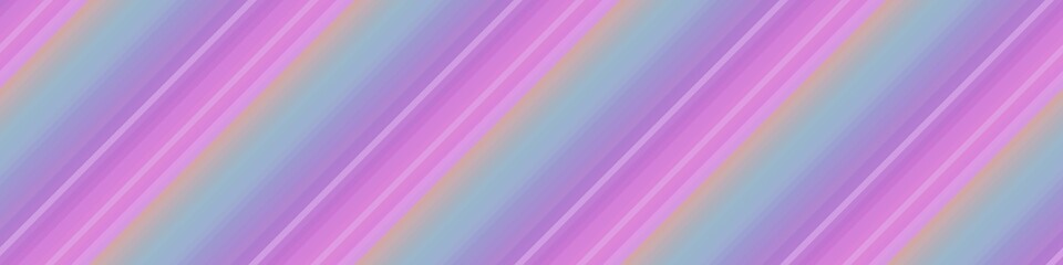 Seamless diagonal stripe background abstract,  graphic web.