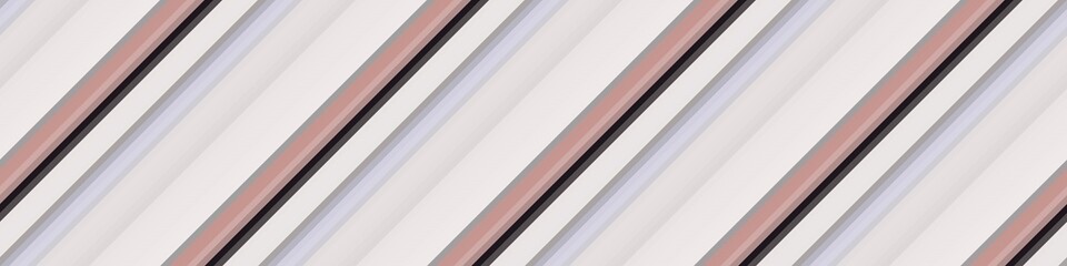 Fototapeta premium Seamless diagonal stripe background abstract, cover web.