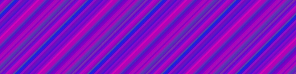 Seamless diagonal stripe background abstract,  template graphic.