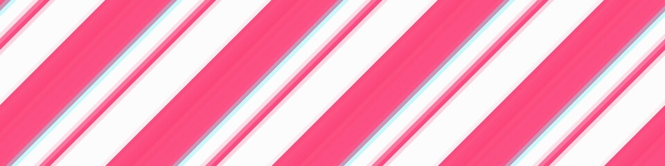 Seamless diagonal stripe background abstract,  template illustration.
