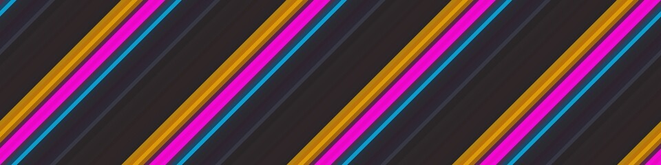Seamless diagonal stripe background abstract,  repeat web.