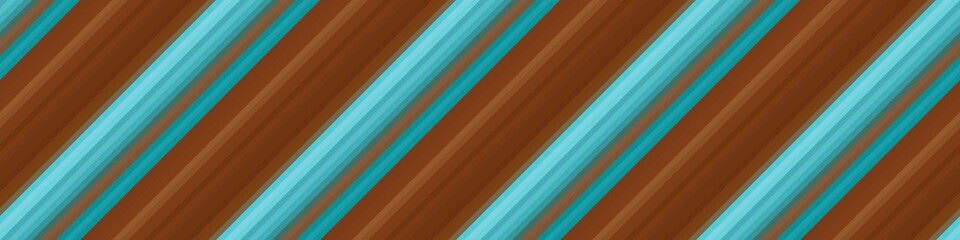 Seamless diagonal stripe background abstract,  color.