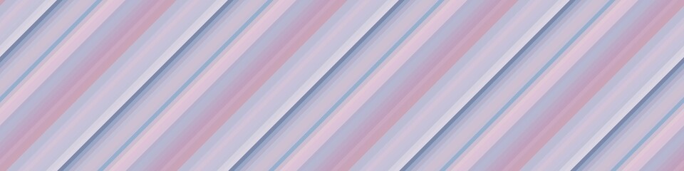 Seamless diagonal stripe background abstract,  geometric web.