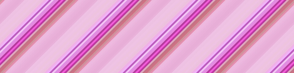 Seamless diagonal stripe background abstract,  cover web.