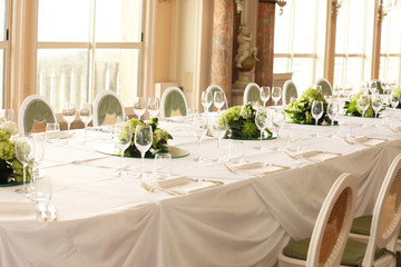 table2