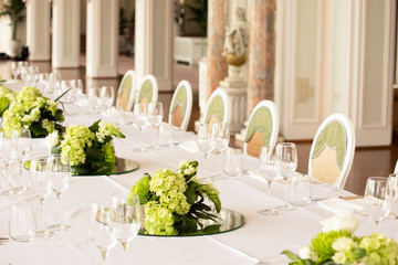 table3