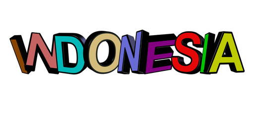 İndonesia