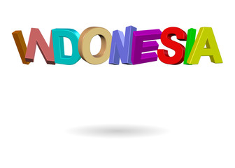 İndonesia