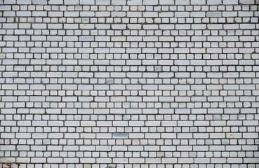 Fototapeta na wymiar wall brick background texture design, facade.