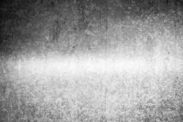 Concrette background wall texture grunge,  border.