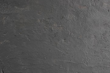 Concrette background wall texture grunge,  concrete.