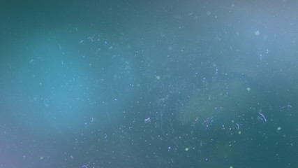 Obraz premium Dust and scratches .Use layers in your designs and photo editing 