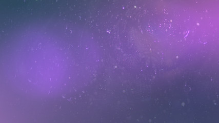 Dust and scratches .Use layers in your designs and photo editing	