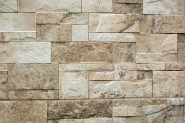 brick wall texture background Ancient