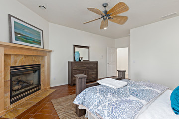 Home Interior
