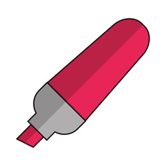 marker pen icon