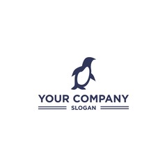 Penguin_logo