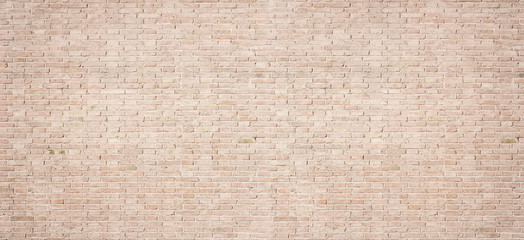 Fototapeta na wymiar grunge brick wall