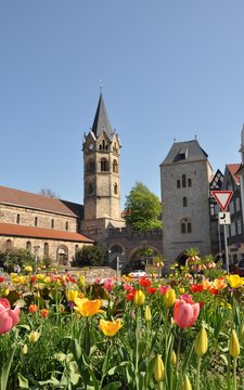 Eisenach Images – Browse 5,737 Stock Photos, Vectors, and Video | Adobe