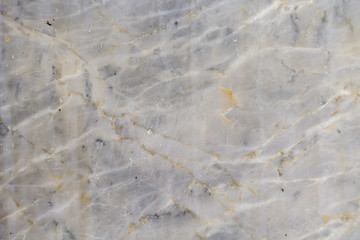 Marble texture or background in high resolution