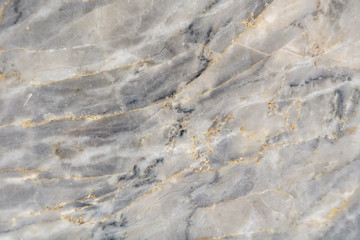 Marble texture or background in high resolution