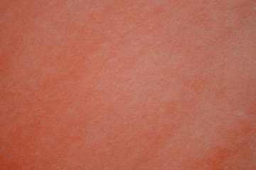 Fototapeta premium Colorful blanket texture and background