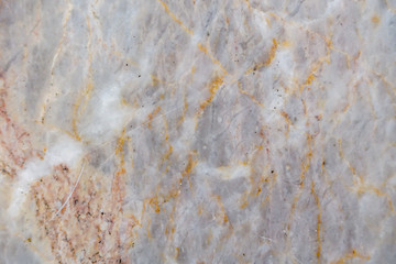 Marble texture or background in high resolution