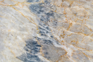 Marble texture or background in high resolution
