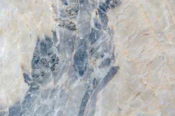 Naklejka na ściany i meble Marble texture or background in high resolution