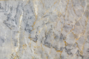 Naklejka na ściany i meble Marble texture or background in high resolution