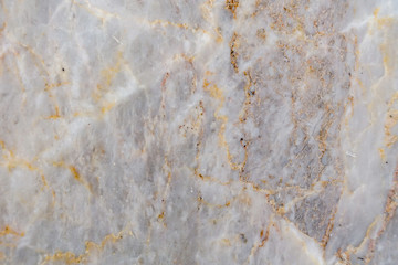 Marble texture or background in high resolution
