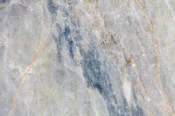 Marble texture or background in high resolution