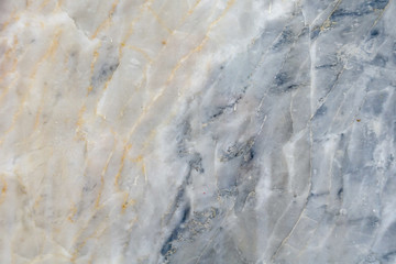 Fototapeta na wymiar Marble texture or background in high resolution