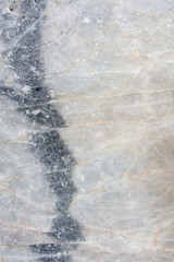 Marble texture or background in high resolution