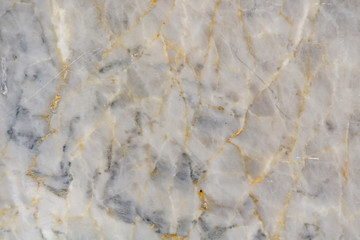 Marble texture or background in high resolution
