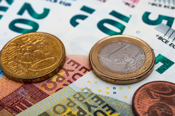 Finanzen Altersvorsorge 