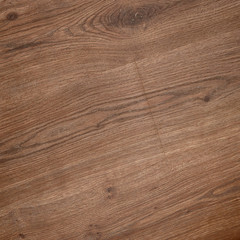 Fine natural solid valuable species of wood laminate parquet floor texture background. Wooden boards painted with natural oil, wax or mastic.