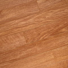 Fine natural solid valuable species of wood laminate parquet floor texture background. Wooden boards painted with natural oil, wax or mastic.