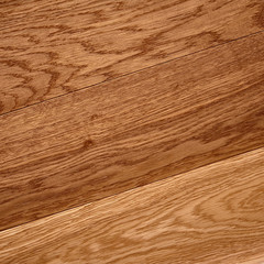 Fine natural solid valuable species of wood laminate parquet floor texture background. Wooden...